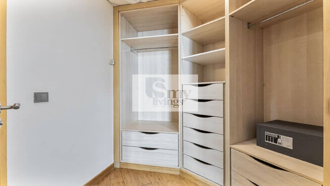 16 watermarked_A-8. JPG69d753a58cc74-ezremove. png