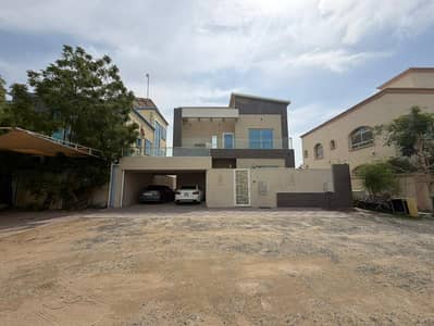 5 Bedroom Villa for Sale in Al Yasmeen, Ajman - IMG_5266. jpg 5 Bedroom Villa for Sale in Al Yasmeen, Ajman - IMG_5266. jpg