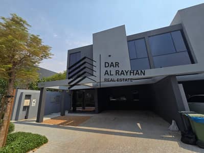 Townhouse de 4 chambres à à vendre à Tilal City, Sharjah - WhatsApp Image 2026-04-16 at 10.37. 38 PM. jpeg