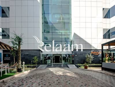 Office for Rent in Dubai Media City, Dubai - A (7). jpg Office for Rent in Dubai Media City, Dubai - A (7). jpg