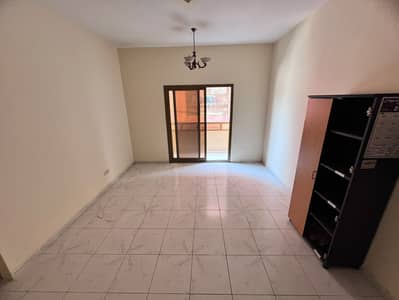 1 habitación Apartamento para en Alquiler en Al Nuaimiya, Ajman - WhatsApp Image 2026-07-08 at 1.21. 51 PM (1). jpeg 1 habitación Apartamento para en Alquiler en Al Nuaimiya, Ajman - WhatsApp Image 2026-07-08 at 1.21. 51 PM (1). jpeg