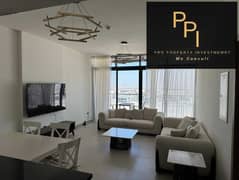 1BR | Elegant | Luxury Living