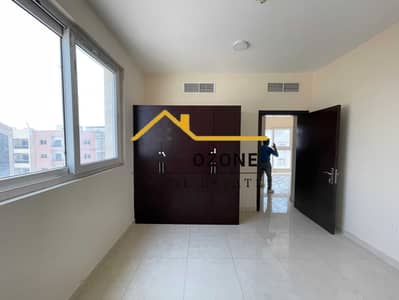 1 Bedroom Apartment for Rent in Muwaileh Commercial, Sharjah - IMG_4025. jpg 1 Bedroom Apartment for Rent in Muwaileh Commercial, Sharjah - IMG_4025. jpg