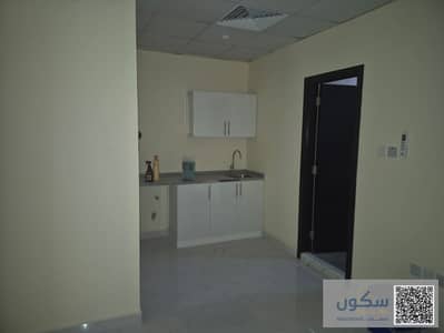 استوديو للايجار في العالية، عجمان - WhatsApp Image 2026-07-07 at 7.04. 08 PM. jpeg استوديو للايجار في العالية، عجمان - WhatsApp Image 2026-07-07 at 7.04. 08 PM. jpeg
