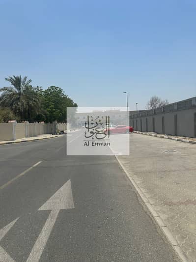 Plot for Sale in Al Darari, Sharjah - 1000489784. jpg Plot for Sale in Al Darari, Sharjah - 1000489784. jpg