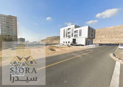 Plot de à à vendre à Al Jurf, Ajman - 00. png Plot de à à vendre à Al Jurf, Ajman - 00. png