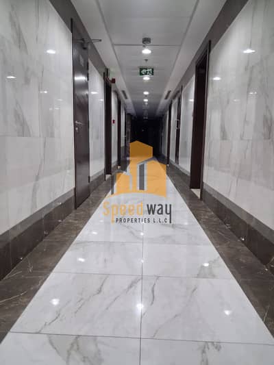 1 Schlafzimmer Wohnung zum zur Miete in Al Barsha, Dubai - WhatsApp Image 2026-05-23 at 3.34. 19 PM (5). jpeg
