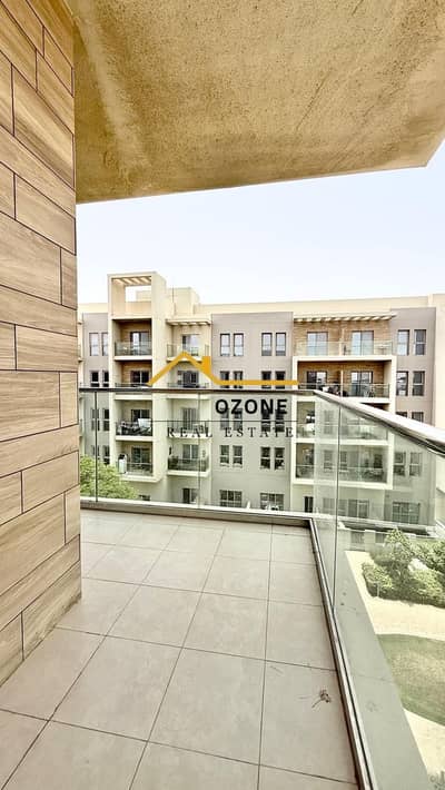 2 Schlafzimmer Wohnung zum zur Miete in Al Zahia, Sharjah - e18e8f58-69ea-48fa-ad45-781c3cdbe7e5. jpeg 2 Schlafzimmer Wohnung zum zur Miete in Al Zahia, Sharjah - e18e8f58-69ea-48fa-ad45-781c3cdbe7e5. jpeg