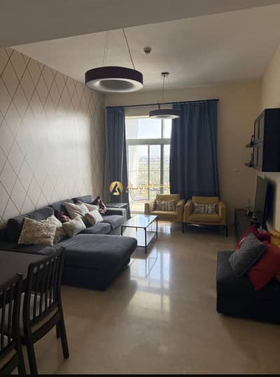 1 Bedroom Apartment for Rent in Dubai Sports City, Dubai - WhatsApp Image 2026-07-08 at 1.12. 34 PM (2). jpeg 1 Bedroom Apartment for Rent in Dubai Sports City, Dubai - WhatsApp Image 2026-07-08 at 1.12. 34 PM (2). jpeg