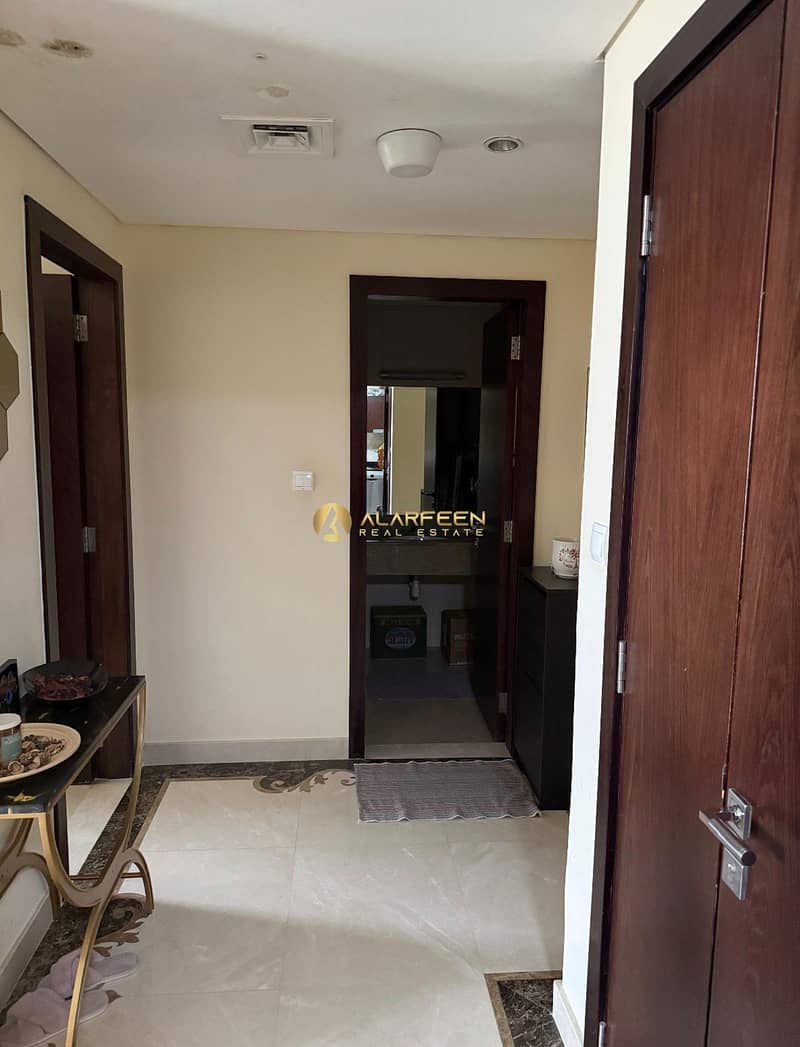6 WhatsApp Image 2026-07-08 at 1.12. 34 PM (1). jpeg