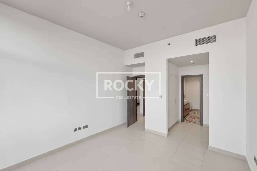 7 OIA Residence-9. jpg