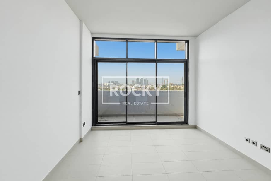 8 OIA Residence-11. jpg