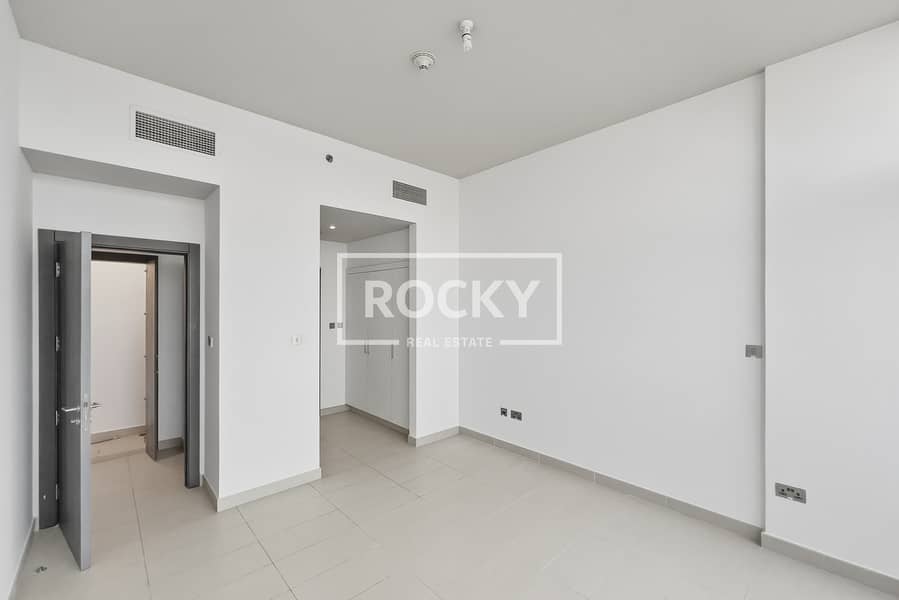 9 OIA Residence-8. jpg