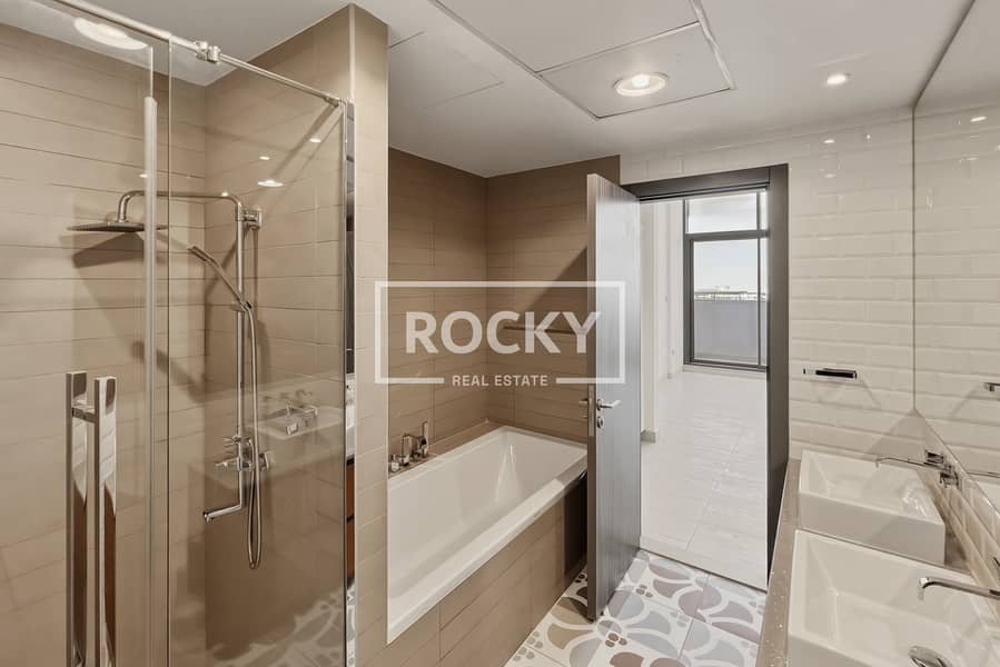 11 OIA Residence-13. jpg