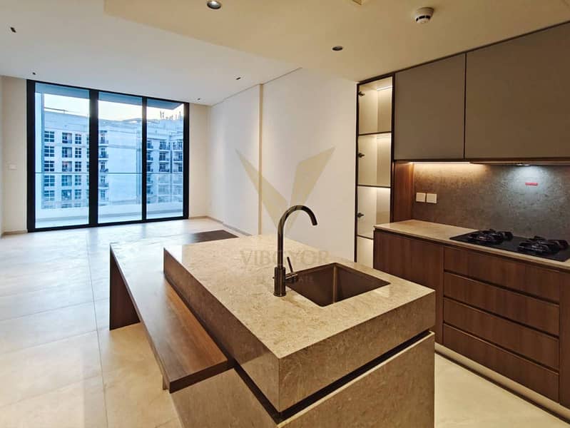 1BR Private Pool | Pool View | Largest Layout Home 1BR Private Pool | Pool View | Largest Layout Home