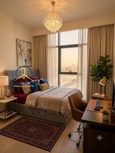 2 Schlafzimmer Wohnung zum zur Miete in Meydan, Dubai - Gemini_Generated_Image_rodmrodmrodmrodm. png 2 Schlafzimmer Wohnung zum zur Miete in Meydan, Dubai - Gemini_Generated_Image_rodmrodmrodmrodm. png