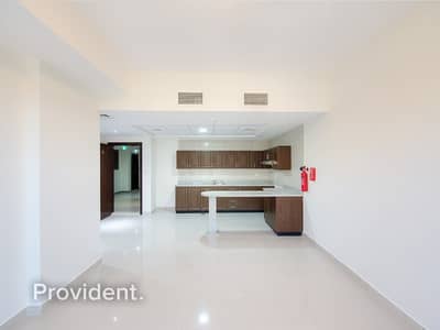 Magnificent | Brand New | Extra Large Two Bedrooms Magnificent | Brand New | Extra Large Two Bedrooms