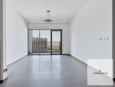2 habitaciones Apartamento para en Alquiler en Dubai Hills Estate, Dubai - 312312. jpeg