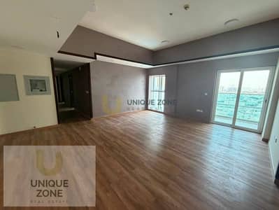 3 habitaciones Apartamento para en Alquiler en Al Furjan, Dubai - Apartamento en Al Furjan,Victoria Residency, 3 dormitorios, 179999 AED - 15630975 3 habitaciones Apartamento para en Alquiler en Al Furjan, Dubai - Apartamento en Al Furjan,Victoria Residency, 3 dormitorios, 179999 AED - 15630975