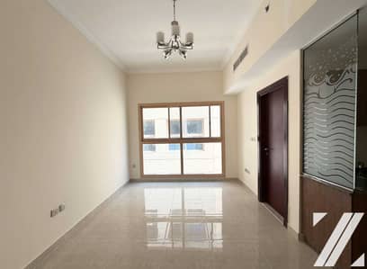 Studio de à à louer à Majan, Dubai - 11. jpg Studio de à à louer à Majan, Dubai - 11. jpg
