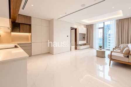 1 Bedroom Flat for Sale in Dubai Science Park, Dubai - Fully Furnished | 1 BR + Study | Large Terrace 1 Bedroom Flat for Sale in Dubai Science Park, Dubai - Fully Furnished | 1 BR + Study | Large Terrace