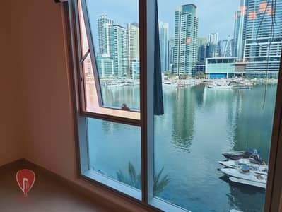 2 Camere Appartamento in Affitto a Dubai Marina, Dubai - a7f27f3c-732f-428f-97ef-0487a026e7ce. jpg