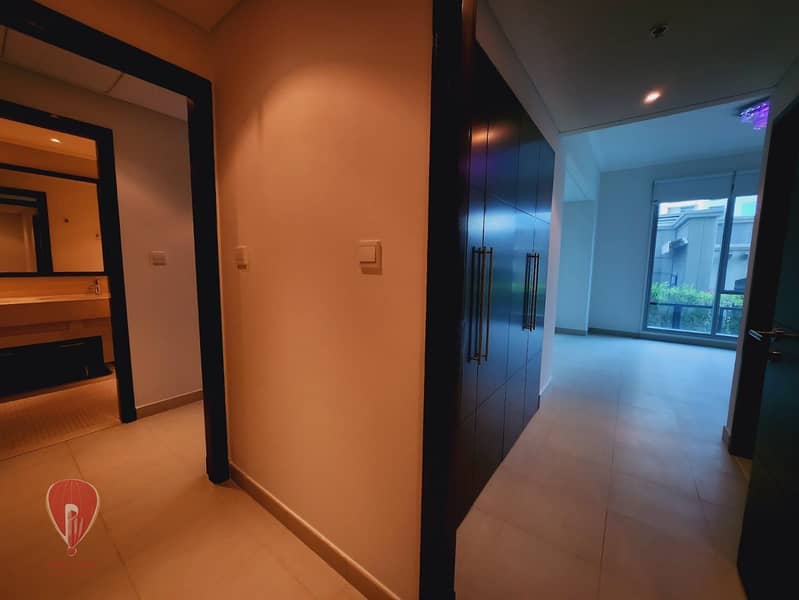 11 0f2cdf38-9317-4b12-8953-e01c522b8a6d. jpg