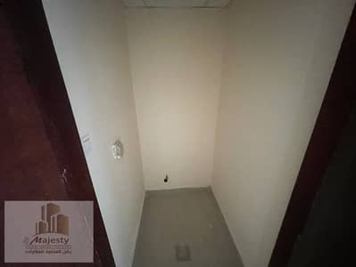 2 Cпальни Апартаменты в аренду в Аль Касба, Шарджа - 1000447749. jpg
