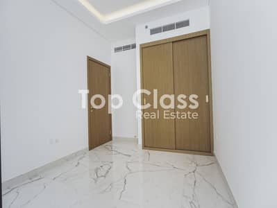 Appartement de 1 chambre à à louer à Meydan, Dubai - Appartement à Meydan，Meydan One，Azizi Riviera，Azizi Riviera 59, 1 chambre, 75000 AED - 15753796