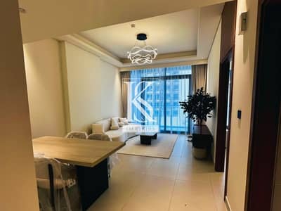 1 Bedroom Apartment for Rent in Jumeirah Village Circle (JVC), Dubai - WhatsApp Image 2026-07-07 at 2.49. 16 PM (1). jpeg 1 Bedroom Apartment for Rent in Jumeirah Village Circle (JVC), Dubai - WhatsApp Image 2026-07-07 at 2.49. 16 PM (1). jpeg