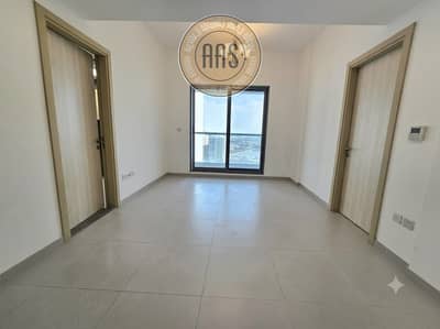 1 Bedroom Flat for Rent in Al Nahda (Dubai), Dubai - IMG-20260708-WA0077. jpg 1 Bedroom Flat for Rent in Al Nahda (Dubai), Dubai - IMG-20260708-WA0077. jpg