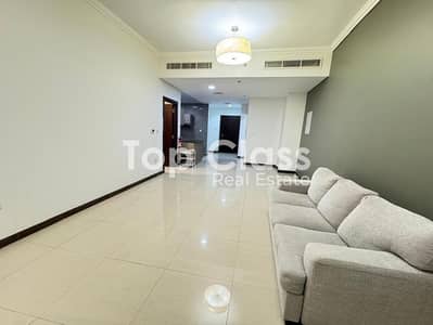 1 Slaapkamer Appartement te Huur in Dubai Silicon Oasis (DSO), Dubai - Appartement in Dubai Silicon Oasis (DSO)，Ayat Oasis, 1 slaapkamer, 58000 AED - 15676986