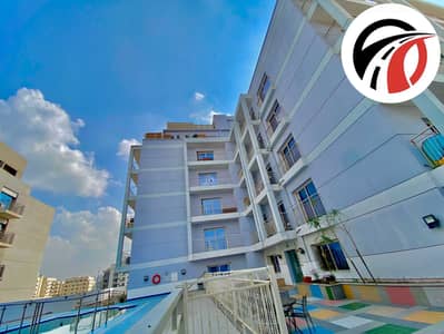 2 Bedroom Apartment for Rent in International City Phase 2 (Warsan 4), Dubai - IMG_3719. jpeg 2 Bedroom Apartment for Rent in International City Phase 2 (Warsan 4), Dubai - IMG_3719. jpeg