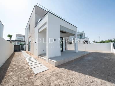 3 Bedroom Villa for Rent in Arabian Ranches 3, Dubai - Ready | Huge layout | Prime single row 3 Bedroom Villa for Rent in Arabian Ranches 3, Dubai - Ready | Huge layout | Prime single row
