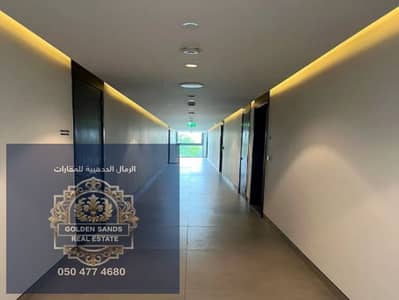 2 Schlafzimmer Wohnung zum zur Miete in Aljada, Sharjah - 0. jpg 2 Schlafzimmer Wohnung zum zur Miete in Aljada, Sharjah - 0. jpg
