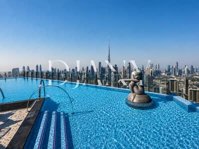 Hotel Apartment for Sale in Business Bay, Dubai - 3. png Hotel Apartment for Sale in Business Bay, Dubai - 3. png