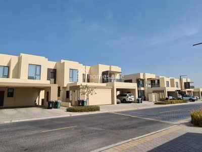 3 habitaciones Villa para en Venta en Dubai Hills Estate, Dubai - Villa en Dubai Hills Estate,Maple,Maple 2, 3 dormitorios, 4950000 AED - 15753847 3 habitaciones Villa para en Venta en Dubai Hills Estate, Dubai - Villa en Dubai Hills Estate,Maple,Maple 2, 3 dormitorios, 4950000 AED - 15753847