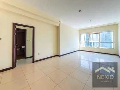 1 Schlafzimmer Wohnung zum zur Miete in Jumeirah Lake Towers (JLT), Dubai - 8. png 1 Schlafzimmer Wohnung zum zur Miete in Jumeirah Lake Towers (JLT), Dubai - 8. png