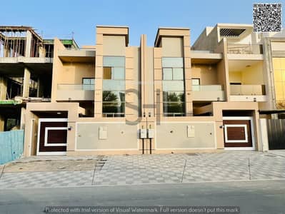 7 Bedroom Villa for Sale in Al Tallah 2, Ajman - WhatsApp Image 2026-05-06 at 5.59. 22 PM (1). jpeg 7 Bedroom Villa for Sale in Al Tallah 2, Ajman - WhatsApp Image 2026-05-06 at 5.59. 22 PM (1). jpeg
