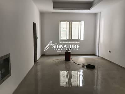 Studio for Rent in Al Jurf, Ajman - WhatsApp Image 2026-07-08 at 10.56. 27. jpeg