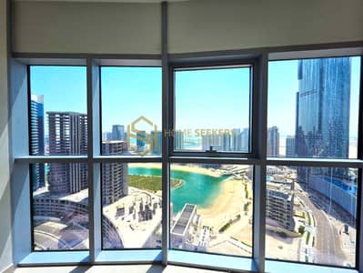 2 Bedroom Apartment for Sale in Al Reem Island, Abu Dhabi - WhatsApp Image 2026-07-03 at 18.28. 25 (1). jpeg
