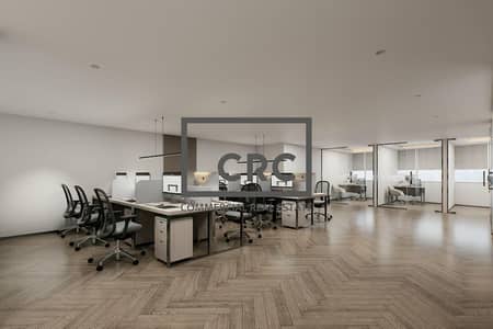Office te Huur in Jumeirah Village Circle (JVC), Dubai - images image img Office te Huur in Jumeirah Village Circle (JVC), Dubai - images image img
