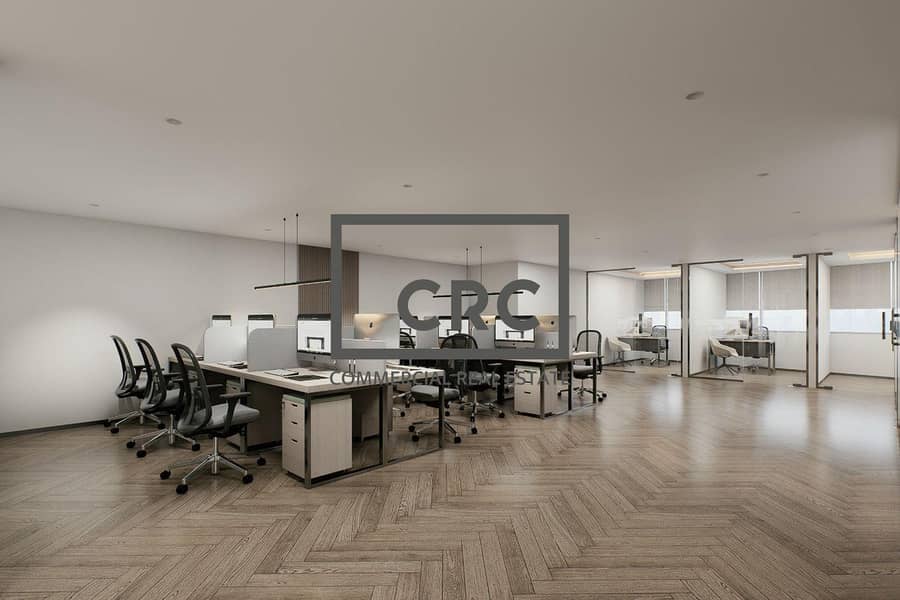 images image img images image img