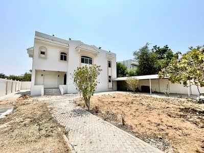 3 Camere Villa in Affitto a Al Azra, Sharjah - 270033. jpg 3 Camere Villa in Affitto a Al Azra, Sharjah - 270033. jpg