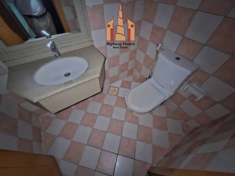 15 82551. jpg