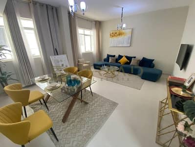 1 Bedroom Apartment for Sale in Al Yasmeen, Ajman - PHOTO-2024-09-22-13-03-09 (1). jpg
