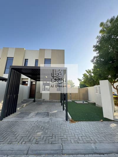 2 Bedroom Townhouse for Sale in Al Tai, Sharjah - 1000489792. jpg 2 Bedroom Townhouse for Sale in Al Tai, Sharjah - 1000489792. jpg