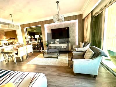 1 Bedroom Apartment for Rent in Al Reem Island, Abu Dhabi - 049c6c71-97ee-44d5-8b97-241142feff5f. jpg 1 Bedroom Apartment for Rent in Al Reem Island, Abu Dhabi - 049c6c71-97ee-44d5-8b97-241142feff5f. jpg
