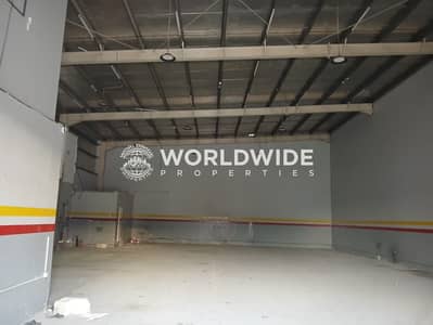 Warehouse for Rent in Al Jurf, Ajman - WhatsApp Image 2026-05-02 at 12.40. 55 PM (1). jpeg Warehouse for Rent in Al Jurf, Ajman - WhatsApp Image 2026-05-02 at 12.40. 55 PM (1). jpeg