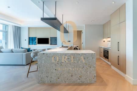 1 Bedroom Apartment for Sale in Dubai Science Park, Dubai - 8b. jpeg 1 Bedroom Apartment for Sale in Dubai Science Park, Dubai - 8b. jpeg